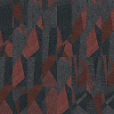 Ковровая плитка Flotex Converge planks 141005 Radiant  | FLOORDEALER